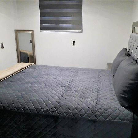 פורטו פנאסקו Santa Fe Apartamentos מראה חיצוני תמונה