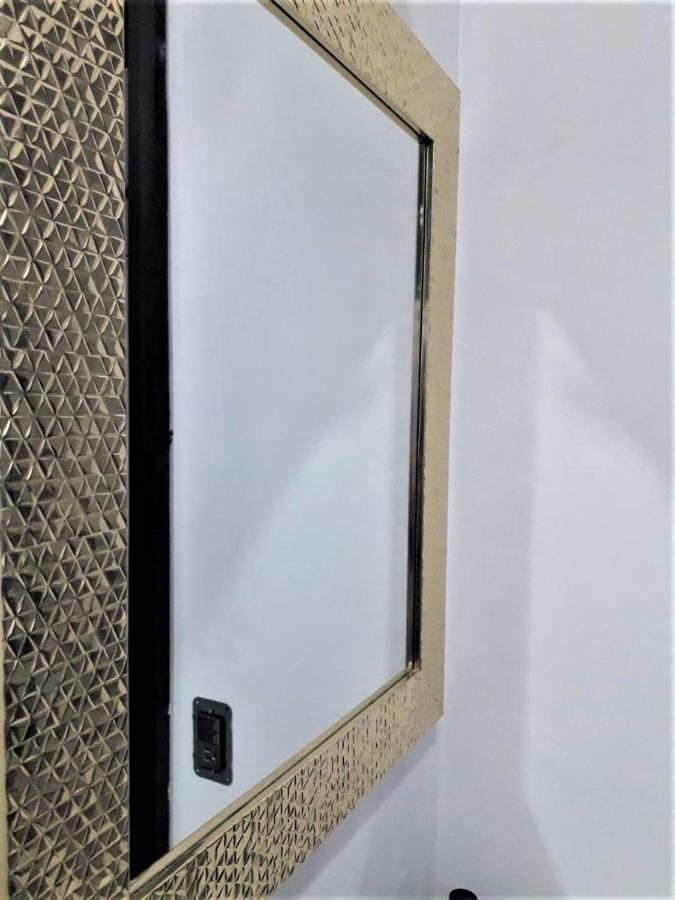 פורטו פנאסקו Santa Fe Apartamentos מראה חיצוני תמונה