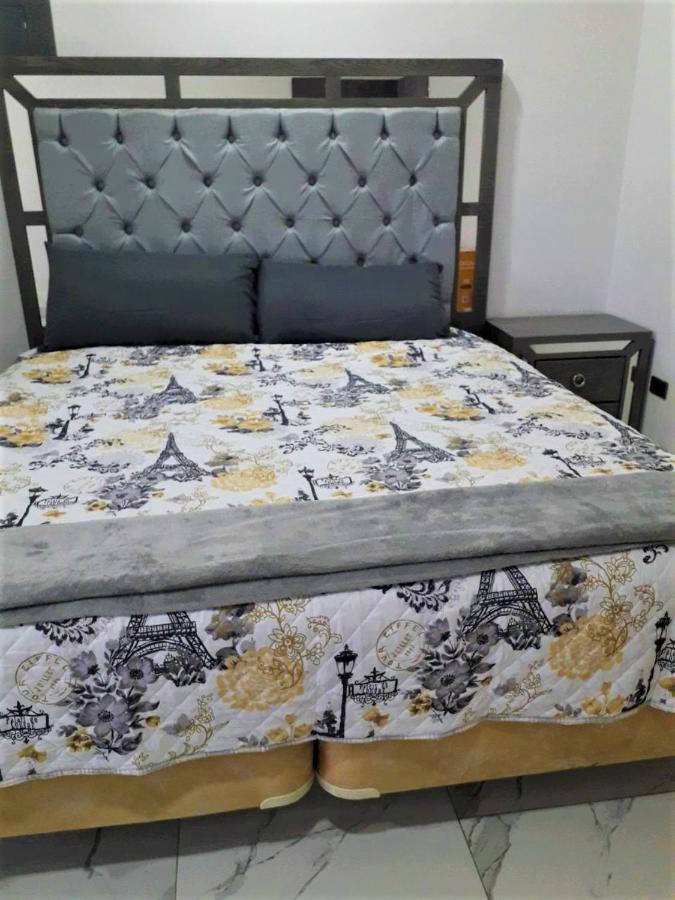 פורטו פנאסקו Santa Fe Apartamentos מראה חיצוני תמונה