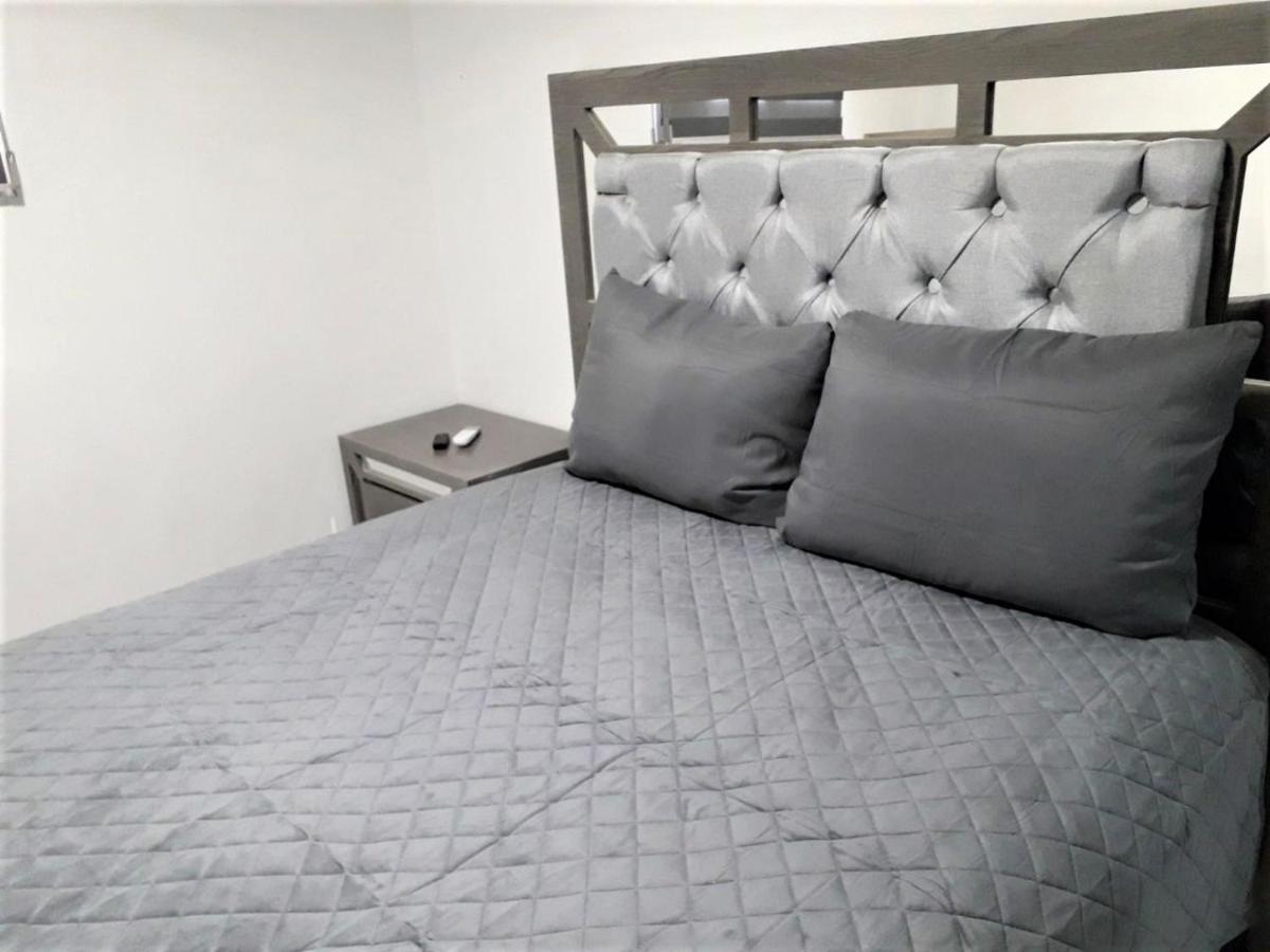 פורטו פנאסקו Santa Fe Apartamentos מראה חיצוני תמונה